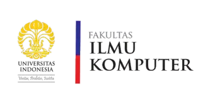 Fasilkom UI Logo