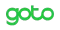 GoTo Logo