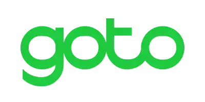 GoTo Logo
