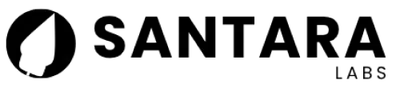 Santara Labs