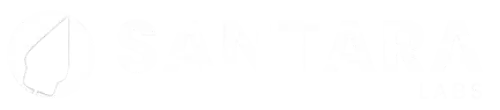 Santara Labs