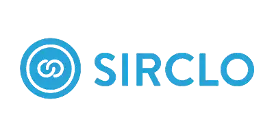 Sirclo Logo