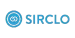 Sirclo Logo