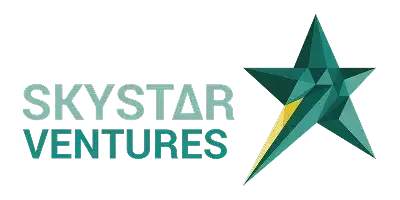 Skystar Ventures Logo