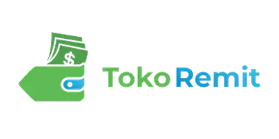 Tokoremit Logo