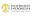 UI Logo