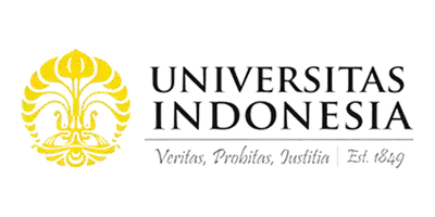 Universitas Indonesia Logo