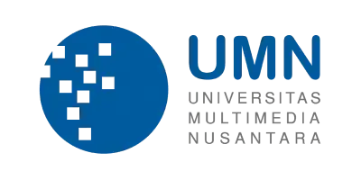 UMN Logo
