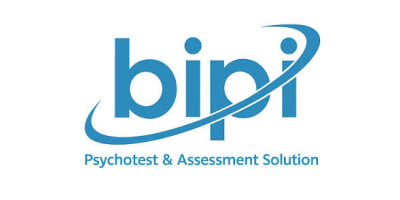 Client Logo 6