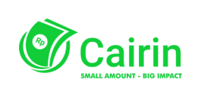 Client Logo 7
