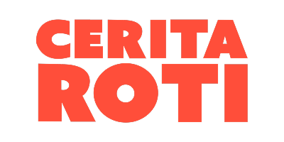 Client Logo 3