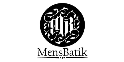 Client Logo 4