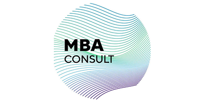 Client Logo 5