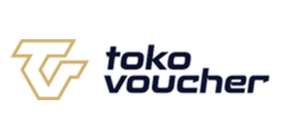 Client Logo 6