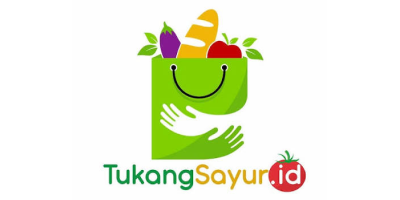 Client Logo 6